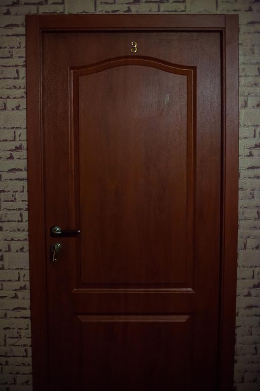 Ekaterininskaya Apartments Odesa Habitación foto
